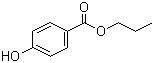 94-13-3Ľṹʽ