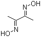 95-45-4Ľṹʽ