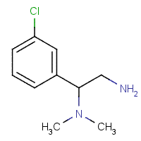 96798-20-8Ľṹʽ