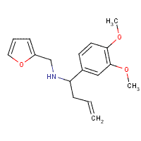 435342-09-9Ľṹʽ