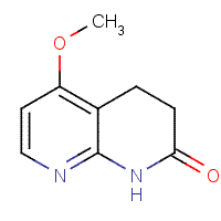1045855-18-2Ľṹʽ