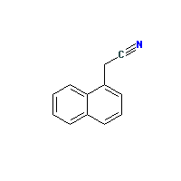 132-75-2Ľṹʽ
