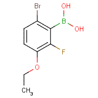 871126-14-6Ľṹʽ