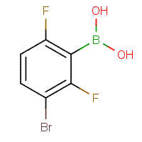 352535-84-3Ľṹʽ