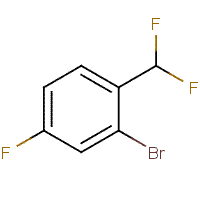 845866-81-1Ľṹʽ