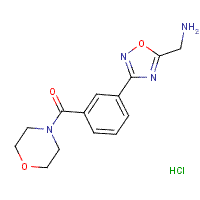 1185299-40-4Ľṹʽ