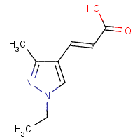 512809-40-4Ľṹʽ