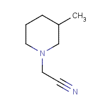 951905-03-6Ľṹʽ