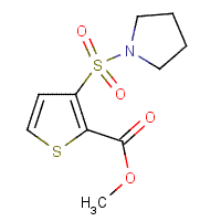 895261-88-8Ľṹʽ