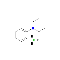 13289-97-9Ľṹʽ