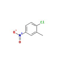 13290-74-9Ľṹʽ