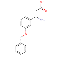 299439-16-0Ľṹʽ