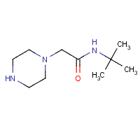 89433-49-8Ľṹʽ