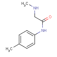 64642-17-7Ľṹʽ