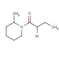 81042-27-5Ľṹʽ