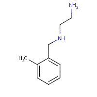 622373-91-5Ľṹʽ