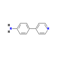 13296-04-3Ľṹʽ