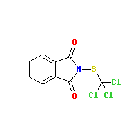 133-07-3Ľṹʽ