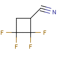 356-81-0Ľṹʽ