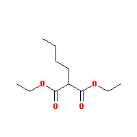 133-08-4Ľṹʽ