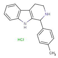 3380-70-9Ľṹʽ