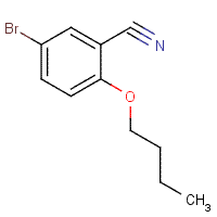 515845-97-3Ľṹʽ