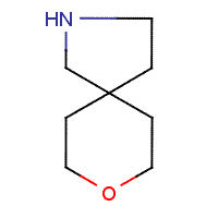 310-93-0Ľṹʽ