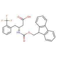 269726-72-9Ľṹʽ