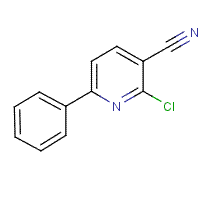 43083-14-3Ľṹʽ