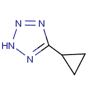 27943-07-3Ľṹʽ