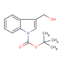 96551-22-3Ľṹʽ