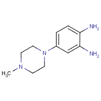 54998-08-2Ľṹʽ