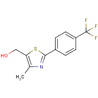 317318-96-0Ľṹʽ