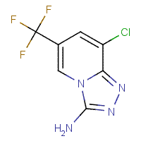 338773-34-5Ľṹʽ