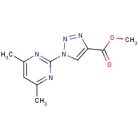 23947-13-9Ľṹʽ