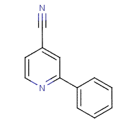 33744-17-1Ľṹʽ