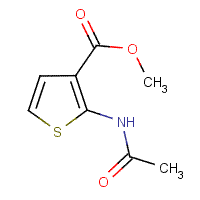 22288-81-9Ľṹʽ