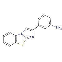 79890-07-6Ľṹʽ