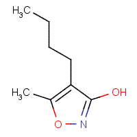 96520-39-7Ľṹʽ