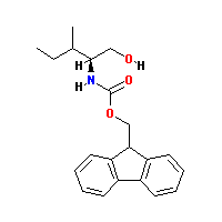 133565-46-5Ľṹʽ