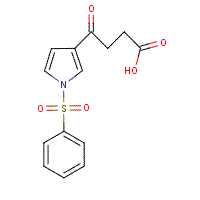 81454-02-6Ľṹʽ