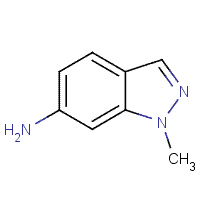 74728-65-7Ľṹʽ
