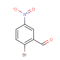 84459-32-5Ľṹʽ