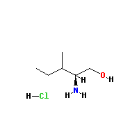 133736-94-4Ľṹʽ