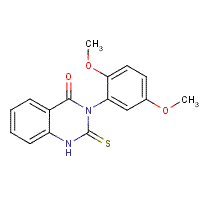 380436-98-6Ľṹʽ