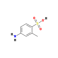 133-78-8Ľṹʽ