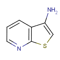 26579-54-4Ľṹʽ