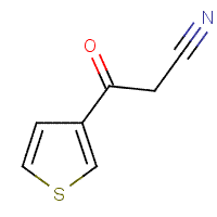 69879-30-7Ľṹʽ