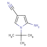 269726-49-0Ľṹʽ