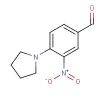 284679-97-6Ľṹʽ